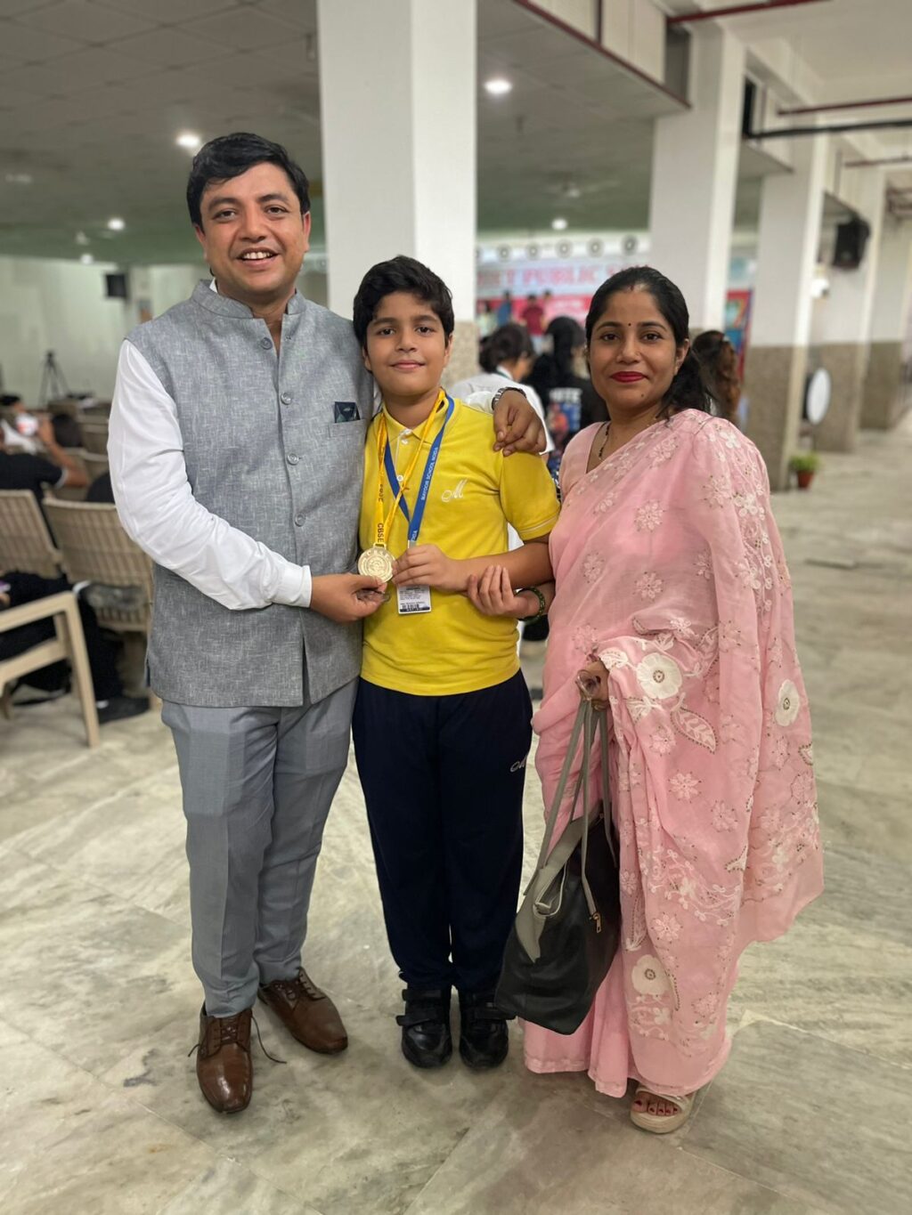 WhatsApp Image 2025-08-04 at 6.15.12 PM