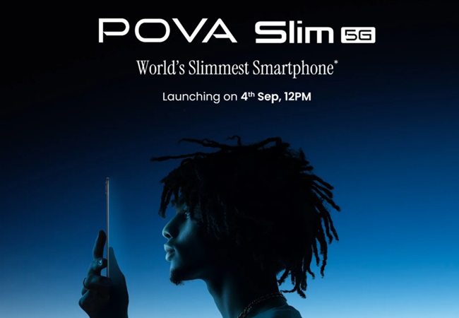 Worlds-Slimmest-Smartphone