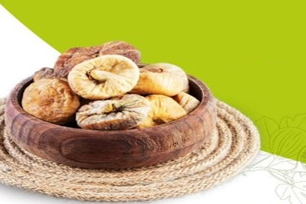 anjer011-27-1753587656-739716-khaskhabar