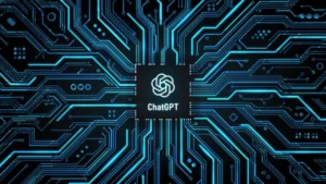 chatgpt-freepik-1754383317