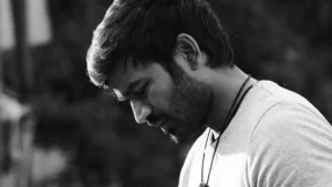 dhanush-5-1754276908
