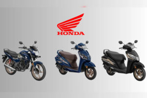 honda-23-1755059154-743983-khaskhabar