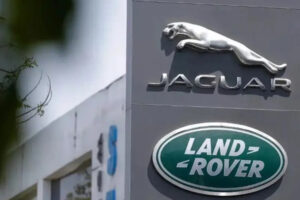 jaguar-23-1755165456-744372-khaskhabar