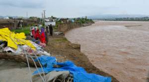 jammu-floods