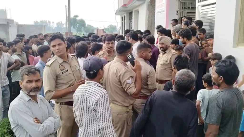 news-2025-08-02t113024.821