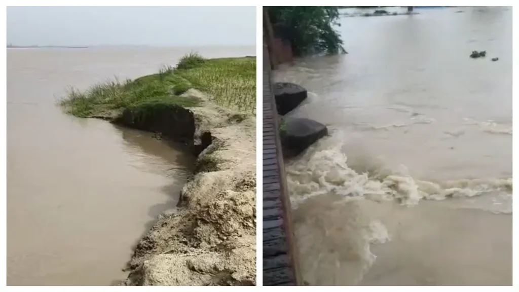 rain-in-up-1-1754276040