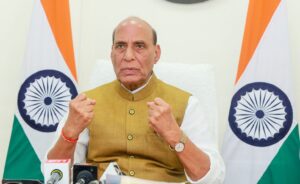 rajnath-singh-1536x943