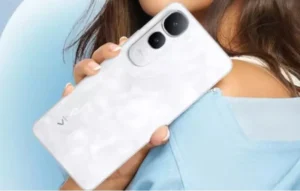 vivo-y400-1-1754293160