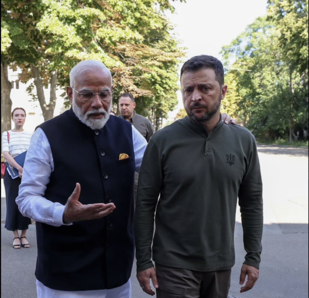 पीएम-मोदी-यूक्रेन-के-राष्ट्रपति-के-साथ