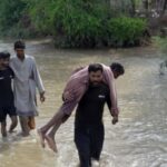 15-76-1756972126-749830-khaskhabar