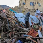 Earthquake-in-Afghanistan-800-death-_V_jpg--1280x720-4g