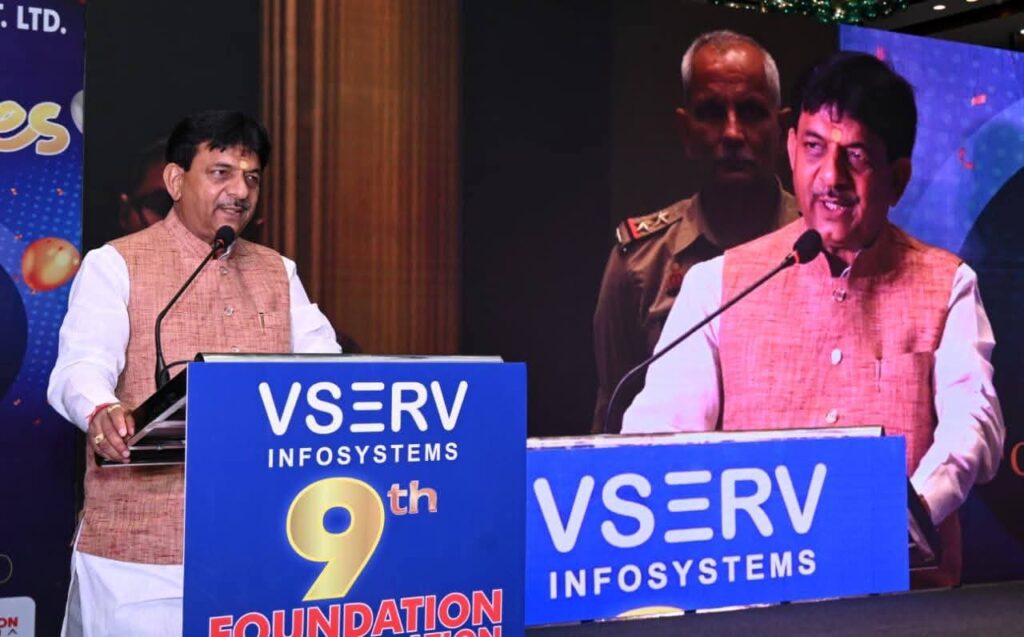 WhatsApp Image 2025-09-16 at 11.14.05 PM (2)