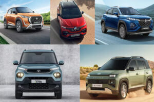 car-23-1756965278-749802-khaskhabar