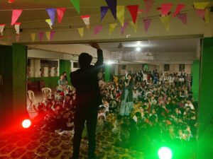 WhatsApp Image 2025-11-14 at 7.08.57 PM