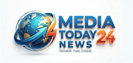 Media Today 24