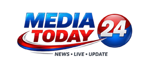 Media Today 24