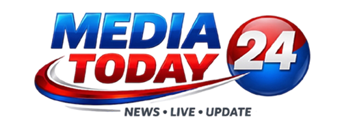 Media Today 24