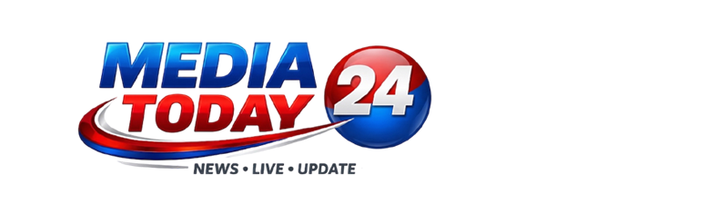 Media Today 24