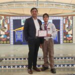 WhatsApp Image 2026-03-27 at 4.25.25 PM