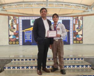 WhatsApp Image 2026-03-27 at 4.25.25 PM