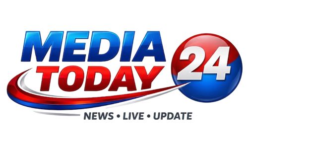 Media Today 24