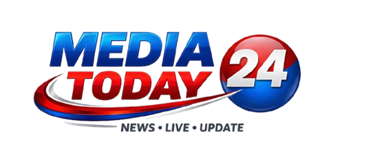 Media Today 24