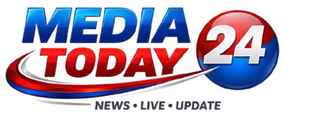 Media Today 24