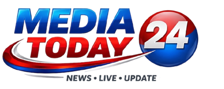 Media Today 24