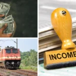 financial-change-1774868915