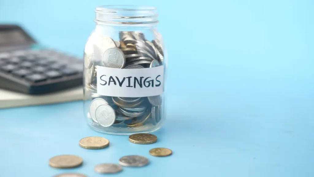 saving-scheme-2-1774881004