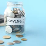 saving-scheme-2-1774881004