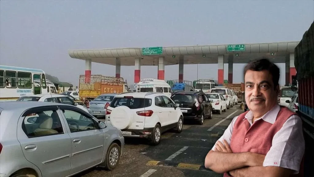 toll-plaza-1774885794