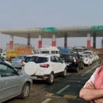 toll-plaza-1774885794