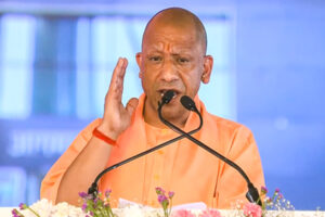 20-75-1775032069-802704-khaskhabar