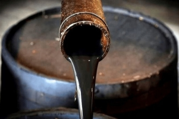 23-75-1775033210-802707-khaskhabar