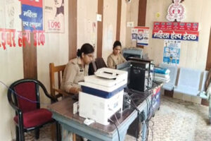 26-75-1775022075-802640-khaskhabar