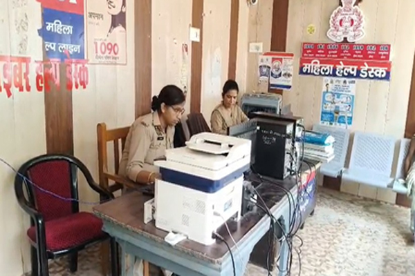 26-75-1775022075-802640-khaskhabar