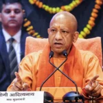 नोएडा प्रदर्शन के बीच ऐक्शन में यूपी सरकार, सीएम योगी के निर्देश पर बनाई गई हाई लेवल कमेटी