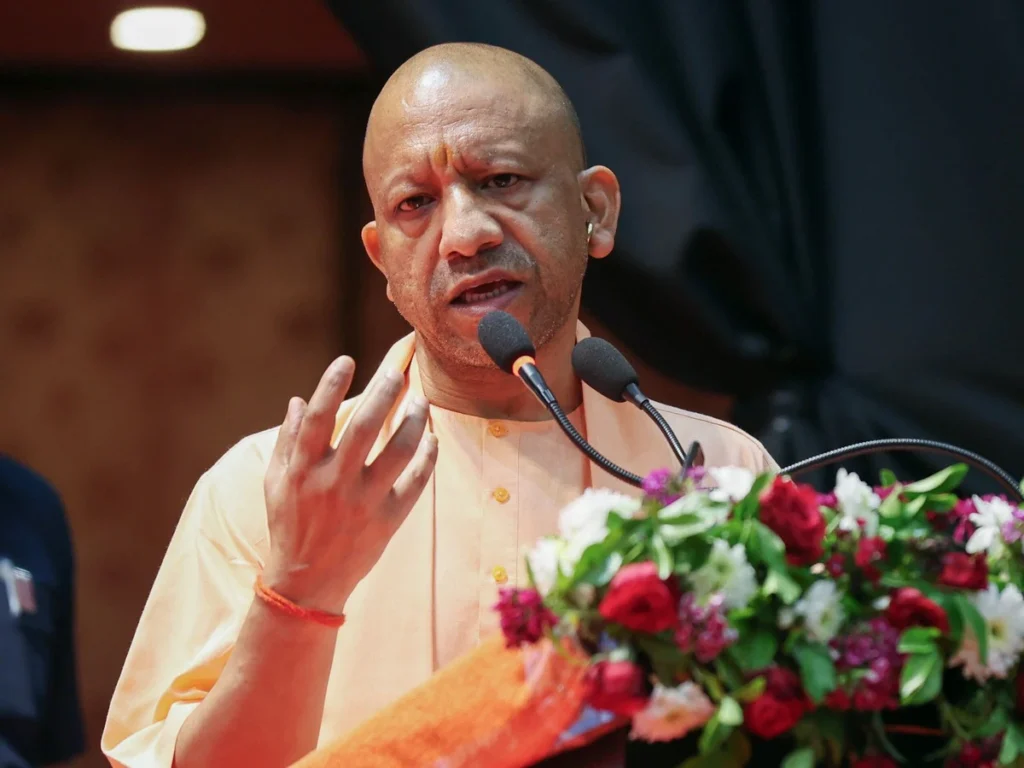 ANI-20260408259-0_1776081337688_1776081346749