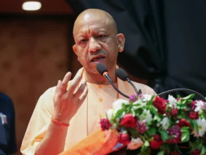 ANI-20260408259-0_1776081337688_1776081346749