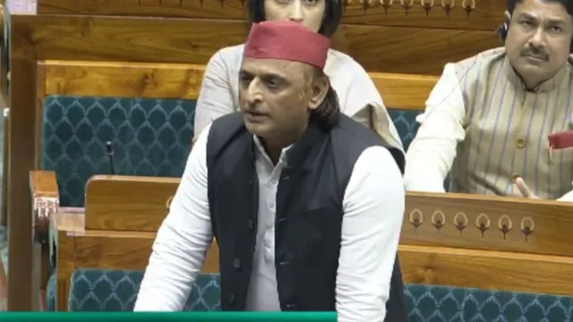 Akhilesh-LS-1776330647103_v