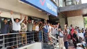 Amarnath-Yatra-Registration-1776328943178_v