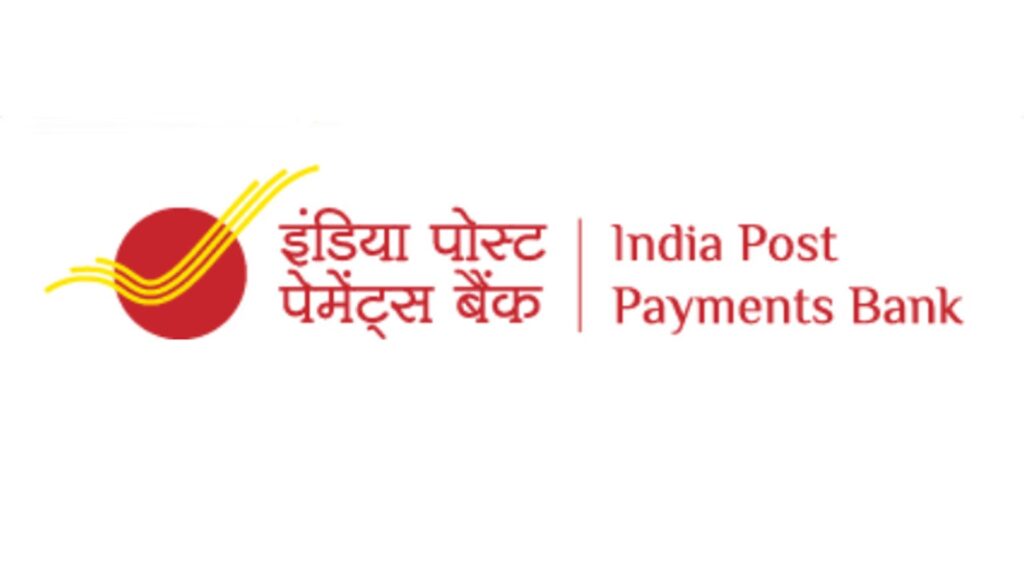 IPPB-India-Post-Payments-Ba-1536x864