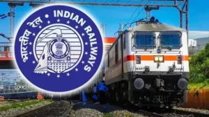 Indian-Railways-1776331347738_v