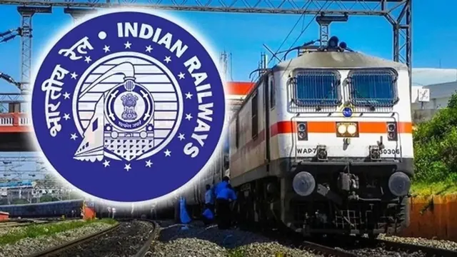 Indian-Railways-1776331347738_v