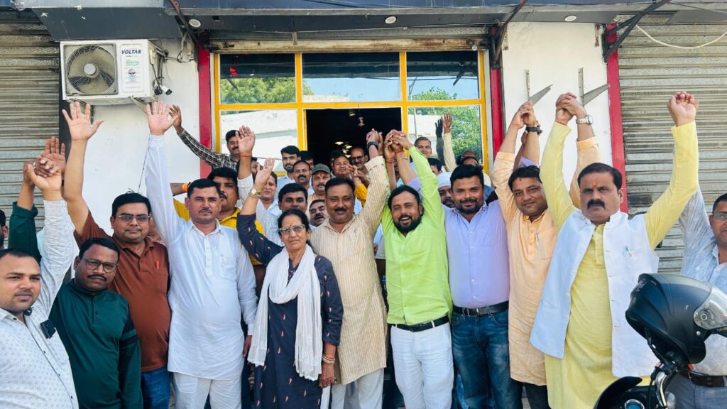 WhatsApp Image 2026-03-31 at 10.05.42 PM