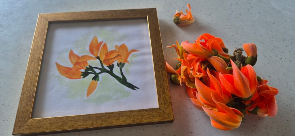 WhatsApp Image 2026-03-31 at 7.24.01 PM