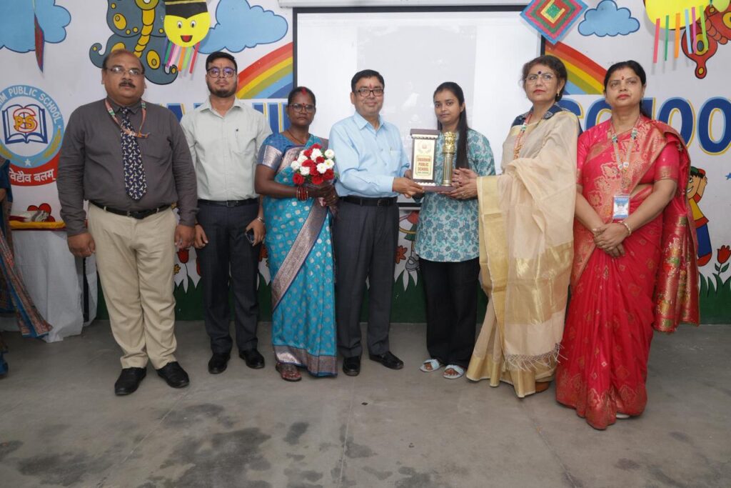 WhatsApp Image 2026-04-01 at 3.37.54 PM