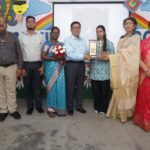 WhatsApp Image 2026-04-01 at 3.37.54 PM