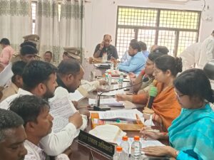 WhatsApp Image 2026-04-04 at 7.45.34 PM